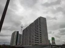 Фотография ЖК