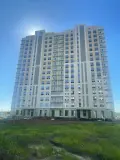 Фотография ЖК