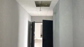Фотография ЖК