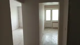 Фотография ЖК