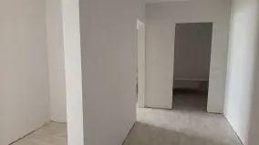 Фотография ЖК