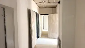 Фотография ЖК