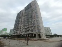 Фотография ЖК