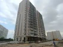 Фотография ЖК